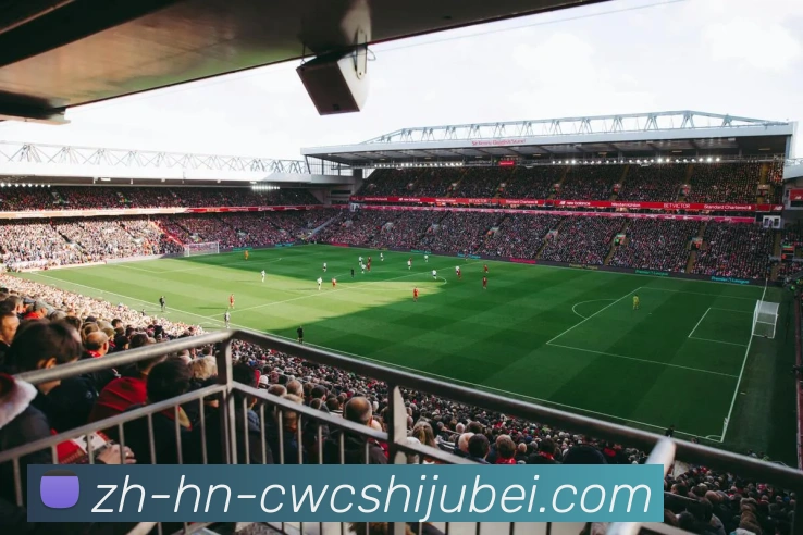 数据防护可视化