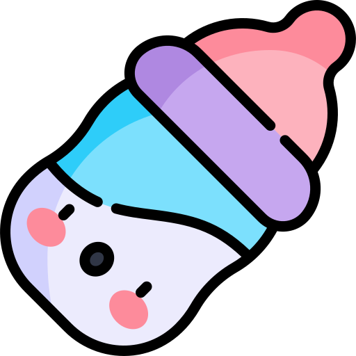 孔绚子